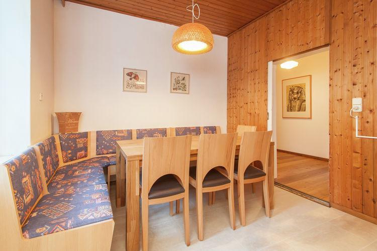 Das Kleine Paradies Hermagor-Pressegger See Exteriör bild