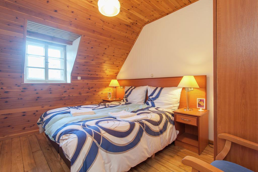 Das Kleine Paradies Hermagor-Pressegger See Exteriör bild